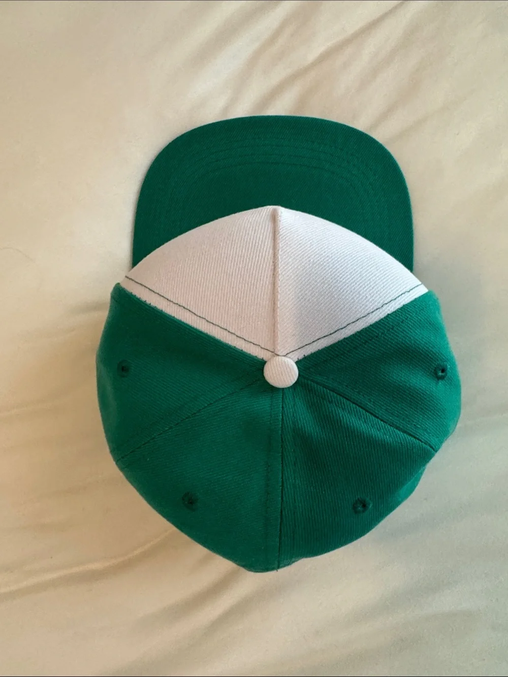 NEW Dude Perfect Hat
